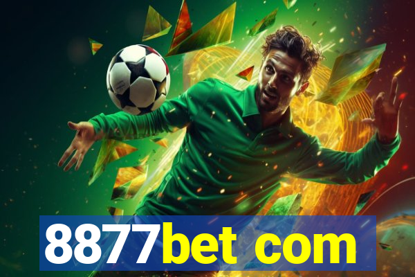 8877bet com